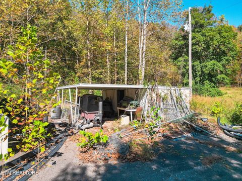 Tiny photo for 12515 Yarnell Rd, Knoxville, TN 37932 (MLS # 1319469)