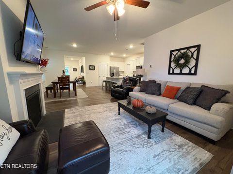 Tiny photo for 202 Centennial Village Drive, Oak Ridge, TN 37830 (MLS # 1319062)