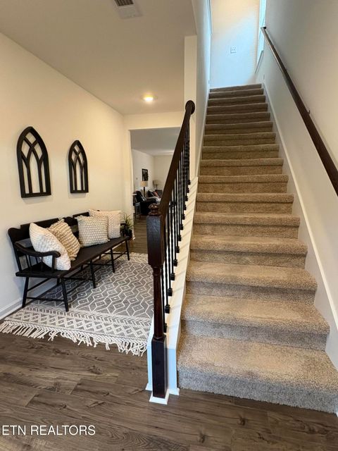Tiny photo for 202 Centennial Village Drive, Oak Ridge, TN 37830 (MLS # 1319062)