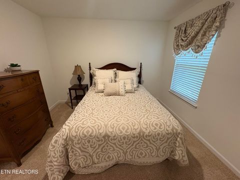 Tiny photo for 202 Centennial Village Drive, Oak Ridge, TN 37830 (MLS # 1319062)