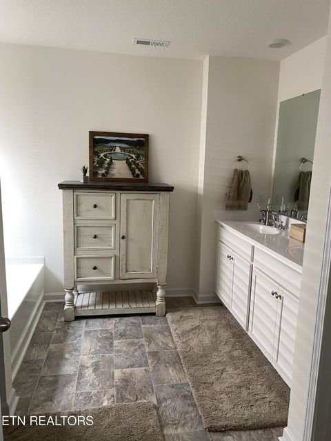 Tiny photo for 202 Centennial Village Drive, Oak Ridge, TN 37830 (MLS # 1319062)