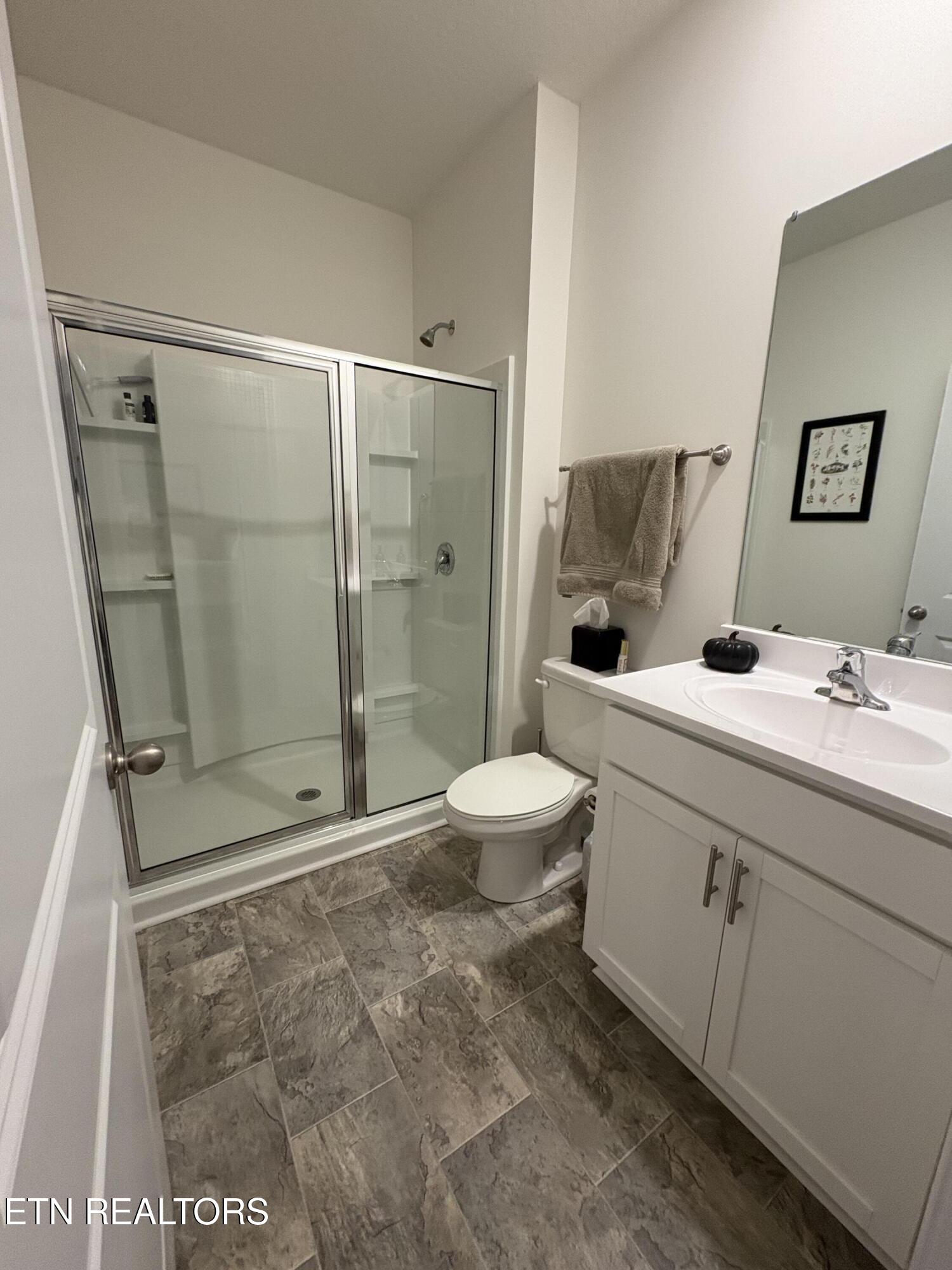 202 Centennial Village Drive