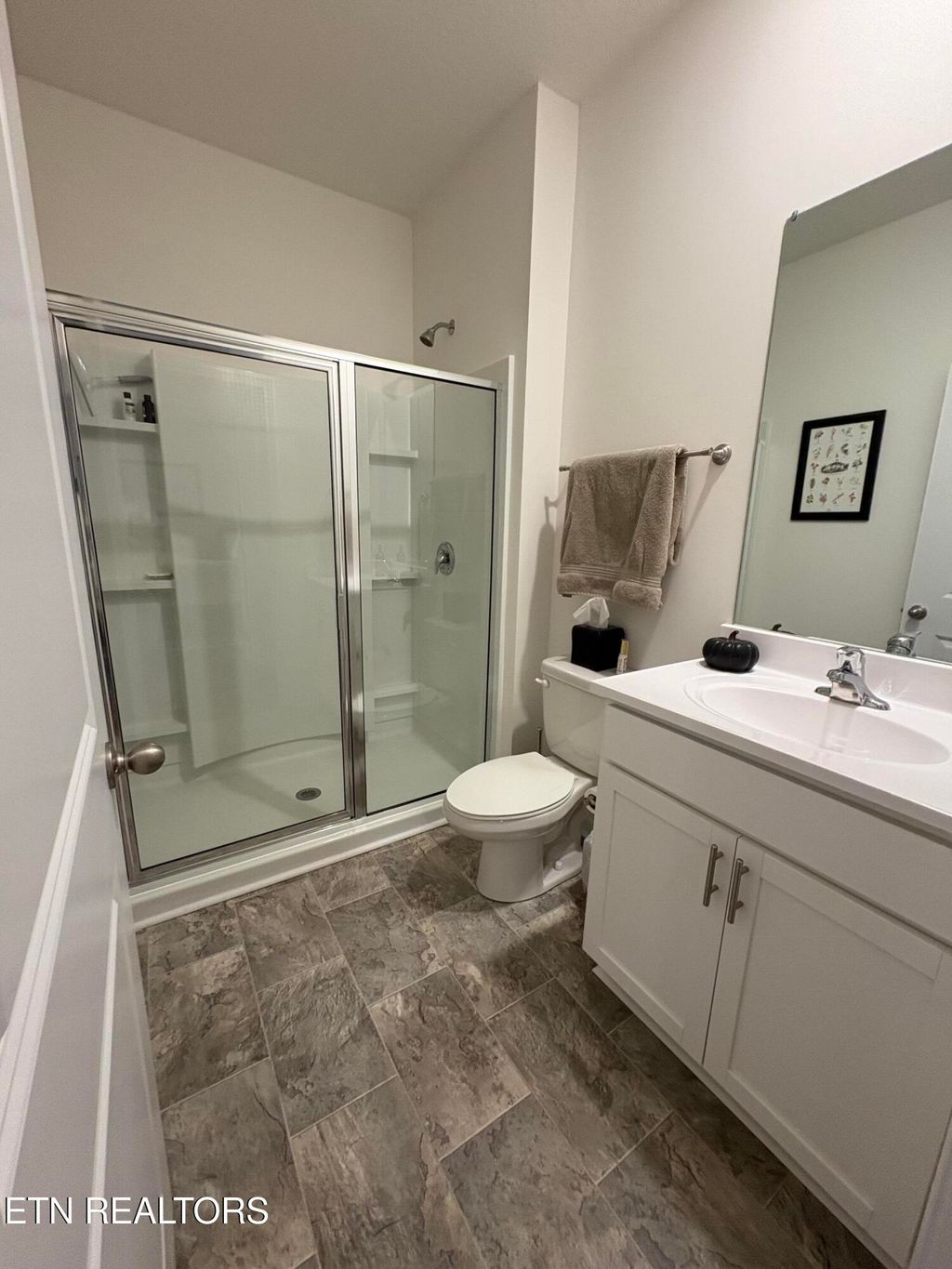 Photo of 202 Centennial Village Drive, Oak Ridge, TN 37830 (MLS # 1319062)