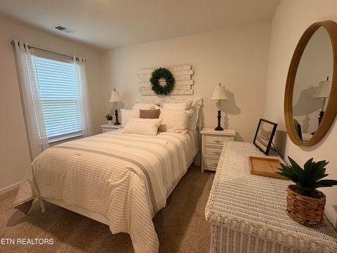 Tiny photo for 202 Centennial Village Drive, Oak Ridge, TN 37830 (MLS # 1319062)