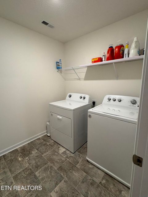 Tiny photo for 202 Centennial Village Drive, Oak Ridge, TN 37830 (MLS # 1319062)