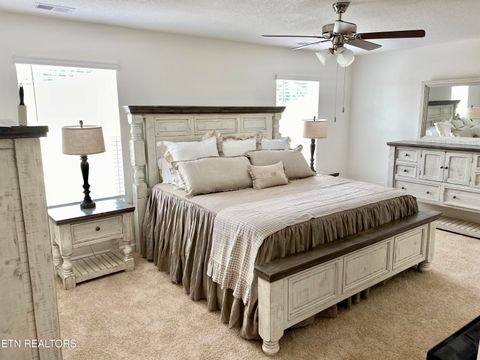 Tiny photo for 202 Centennial Village Drive, Oak Ridge, TN 37830 (MLS # 1319062)