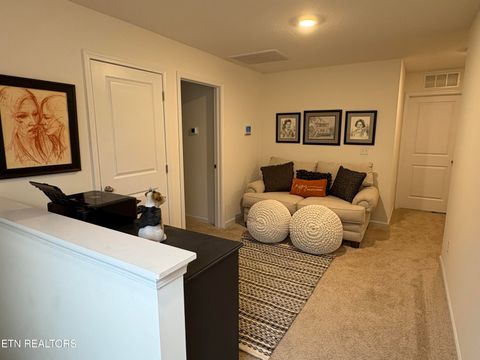 Tiny photo for 202 Centennial Village Drive, Oak Ridge, TN 37830 (MLS # 1319062)