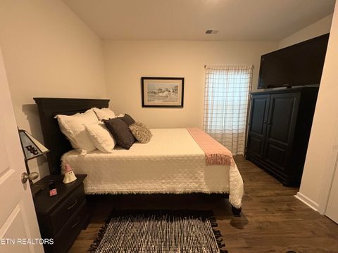Tiny photo for 202 Centennial Village Drive, Oak Ridge, TN 37830 (MLS # 1319062)