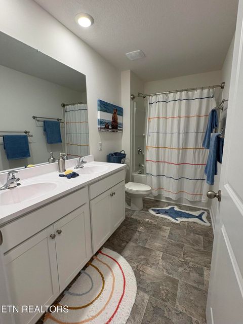 Tiny photo for 202 Centennial Village Drive, Oak Ridge, TN 37830 (MLS # 1319062)