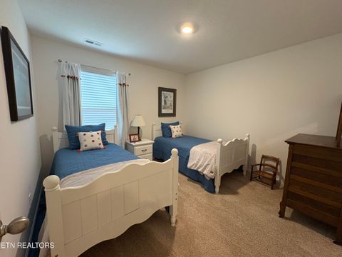 Tiny photo for 202 Centennial Village Drive, Oak Ridge, TN 37830 (MLS # 1319062)