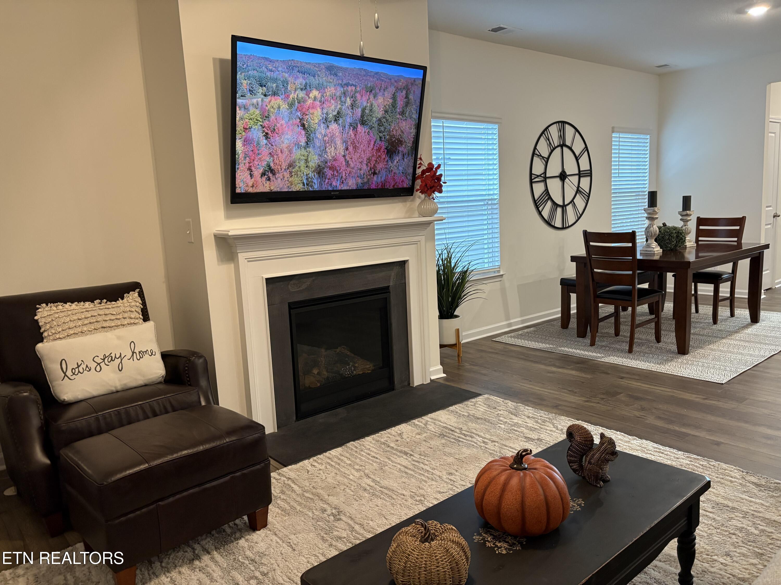 202 Centennial Village Drive