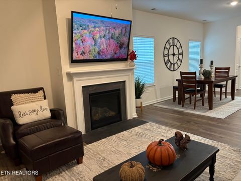 Tiny photo for 202 Centennial Village Drive, Oak Ridge, TN 37830 (MLS # 1319062)