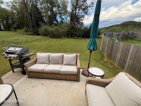 Tiny photo for 202 Centennial Village Drive, Oak Ridge, TN 37830 (MLS # 1319062)