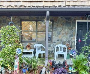 Photo of 625 S Asbury Drive #20, Pigeon Forge, TN 37863 (MLS # 1355259)
