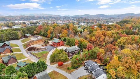 Tiny photo for 2818 Seth Rd, Pigeon Forge, TN 37863 (MLS # 1339412)