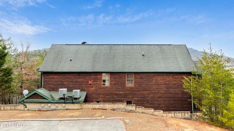 Tiny photo for 2818 Seth Rd, Pigeon Forge, TN 37863 (MLS # 1339412)