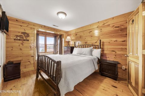 Tiny photo for 2818 Seth Rd, Pigeon Forge, TN 37863 (MLS # 1339412)