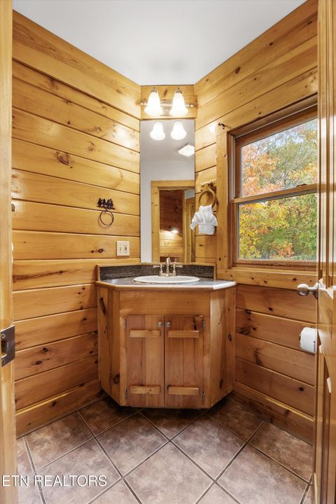 Tiny photo for 2818 Seth Rd, Pigeon Forge, TN 37863 (MLS # 1339412)