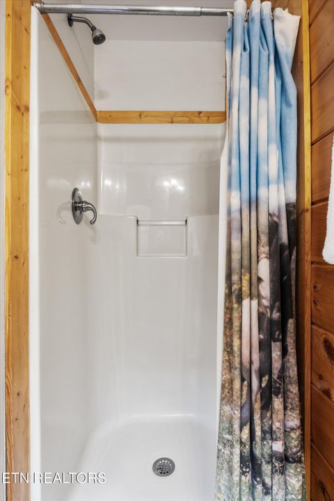 Tiny photo for 2818 Seth Rd, Pigeon Forge, TN 37863 (MLS # 1339412)