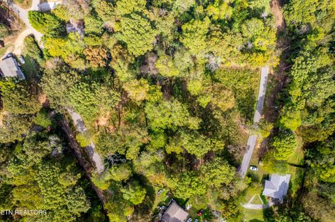 Tiny photo for 116 Overlook Drive, Kingston, TN 37763 (MLS # 1319461)