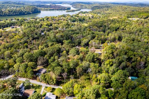 Tiny photo for 116 Overlook Drive, Kingston, TN 37763 (MLS # 1319461)
