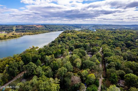 Tiny photo for 116 Overlook Drive, Kingston, TN 37763 (MLS # 1319461)