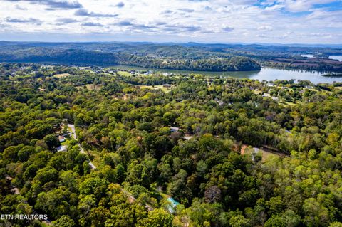 Tiny photo for 116 Overlook Drive, Kingston, TN 37763 (MLS # 1319461)