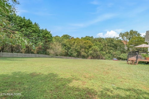 Tiny photo for 12936 Laurel Brooke Lane, Knoxville, TN 37934 (MLS # 1354956)