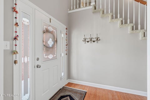 Tiny photo for 12936 Laurel Brooke Lane, Knoxville, TN 37934 (MLS # 1354956)