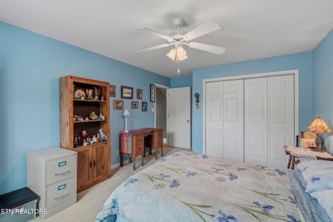 Tiny photo for 12936 Laurel Brooke Lane, Knoxville, TN 37934 (MLS # 1354956)