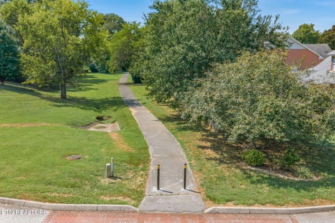 Tiny photo for 12936 Laurel Brooke Lane, Knoxville, TN 37934 (MLS # 1354956)