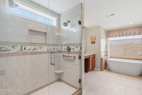 Tiny photo for 12936 Laurel Brooke Lane, Knoxville, TN 37934 (MLS # 1354956)