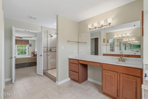 Tiny photo for 12936 Laurel Brooke Lane, Knoxville, TN 37934 (MLS # 1354956)
