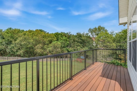 Tiny photo for 12936 Laurel Brooke Lane, Knoxville, TN 37934 (MLS # 1354956)