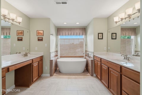 Tiny photo for 12936 Laurel Brooke Lane, Knoxville, TN 37934 (MLS # 1354956)