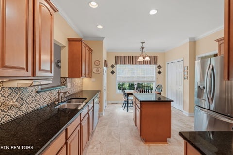 Tiny photo for 12936 Laurel Brooke Lane, Knoxville, TN 37934 (MLS # 1354956)