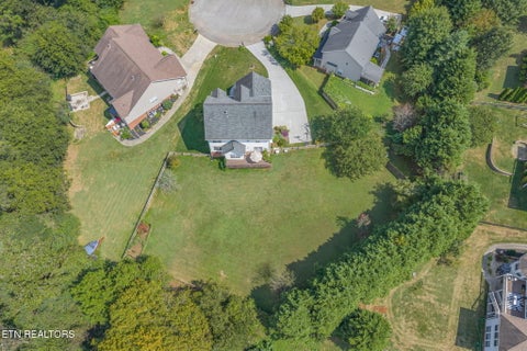 Tiny photo for 12936 Laurel Brooke Lane, Knoxville, TN 37934 (MLS # 1354956)