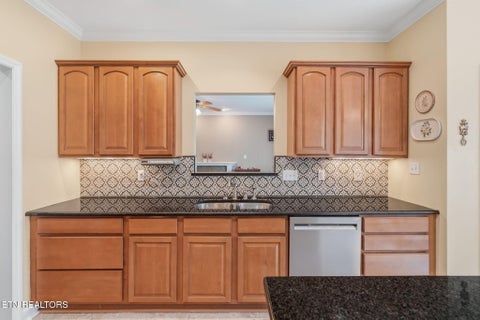Tiny photo for 12936 Laurel Brooke Lane, Knoxville, TN 37934 (MLS # 1354956)