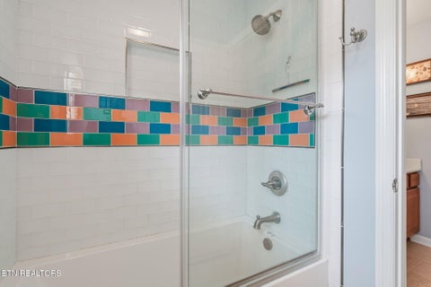 Tiny photo for 12936 Laurel Brooke Lane, Knoxville, TN 37934 (MLS # 1354956)