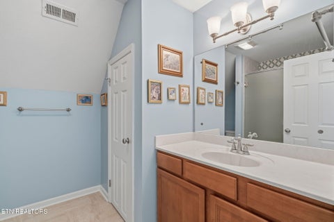 Tiny photo for 12936 Laurel Brooke Lane, Knoxville, TN 37934 (MLS # 1354956)