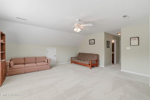 Tiny photo for 12936 Laurel Brooke Lane, Knoxville, TN 37934 (MLS # 1354956)