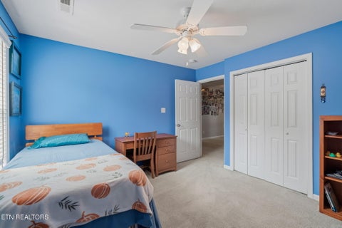 Tiny photo for 12936 Laurel Brooke Lane, Knoxville, TN 37934 (MLS # 1354956)