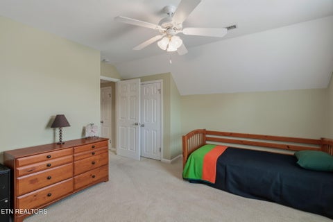 Tiny photo for 12936 Laurel Brooke Lane, Knoxville, TN 37934 (MLS # 1354956)