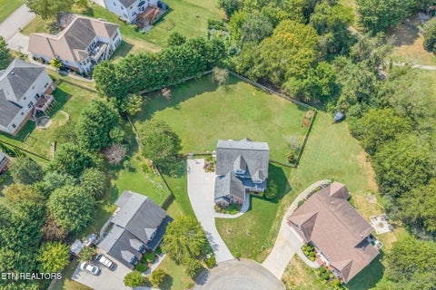 Tiny photo for 12936 Laurel Brooke Lane, Knoxville, TN 37934 (MLS # 1354956)