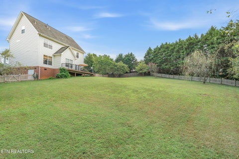 Tiny photo for 12936 Laurel Brooke Lane, Knoxville, TN 37934 (MLS # 1354956)