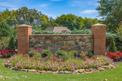 Tiny photo for 12936 Laurel Brooke Lane, Knoxville, TN 37934 (MLS # 1354956)
