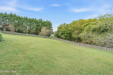 Tiny photo for 12936 Laurel Brooke Lane, Knoxville, TN 37934 (MLS # 1354956)
