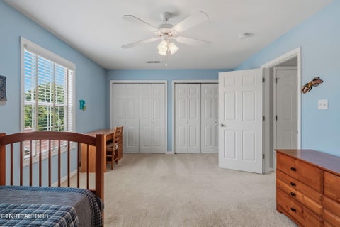 Tiny photo for 12936 Laurel Brooke Lane, Knoxville, TN 37934 (MLS # 1354956)