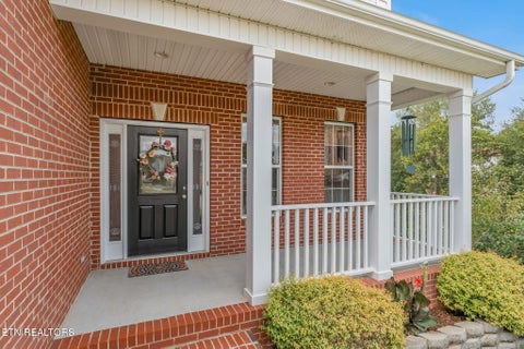 Tiny photo for 12936 Laurel Brooke Lane, Knoxville, TN 37934 (MLS # 1354956)