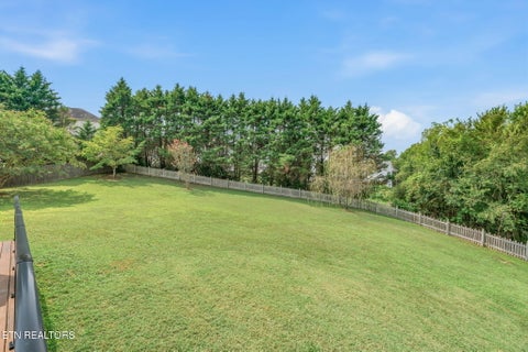 Tiny photo for 12936 Laurel Brooke Lane, Knoxville, TN 37934 (MLS # 1354956)